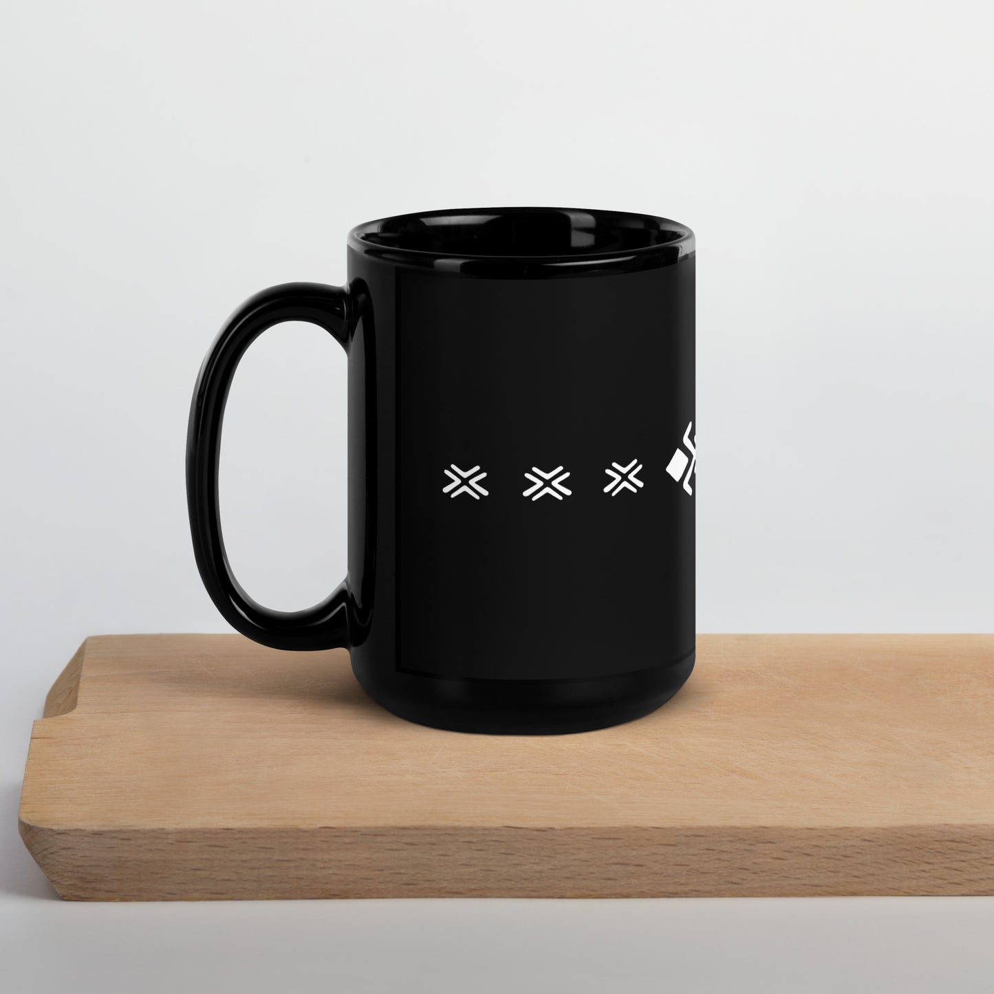 Samoan Malu Mug