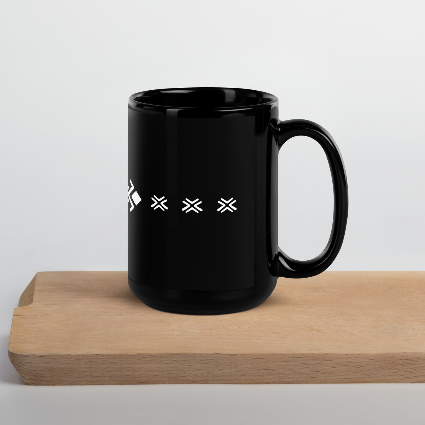 Samoan Malu Mug